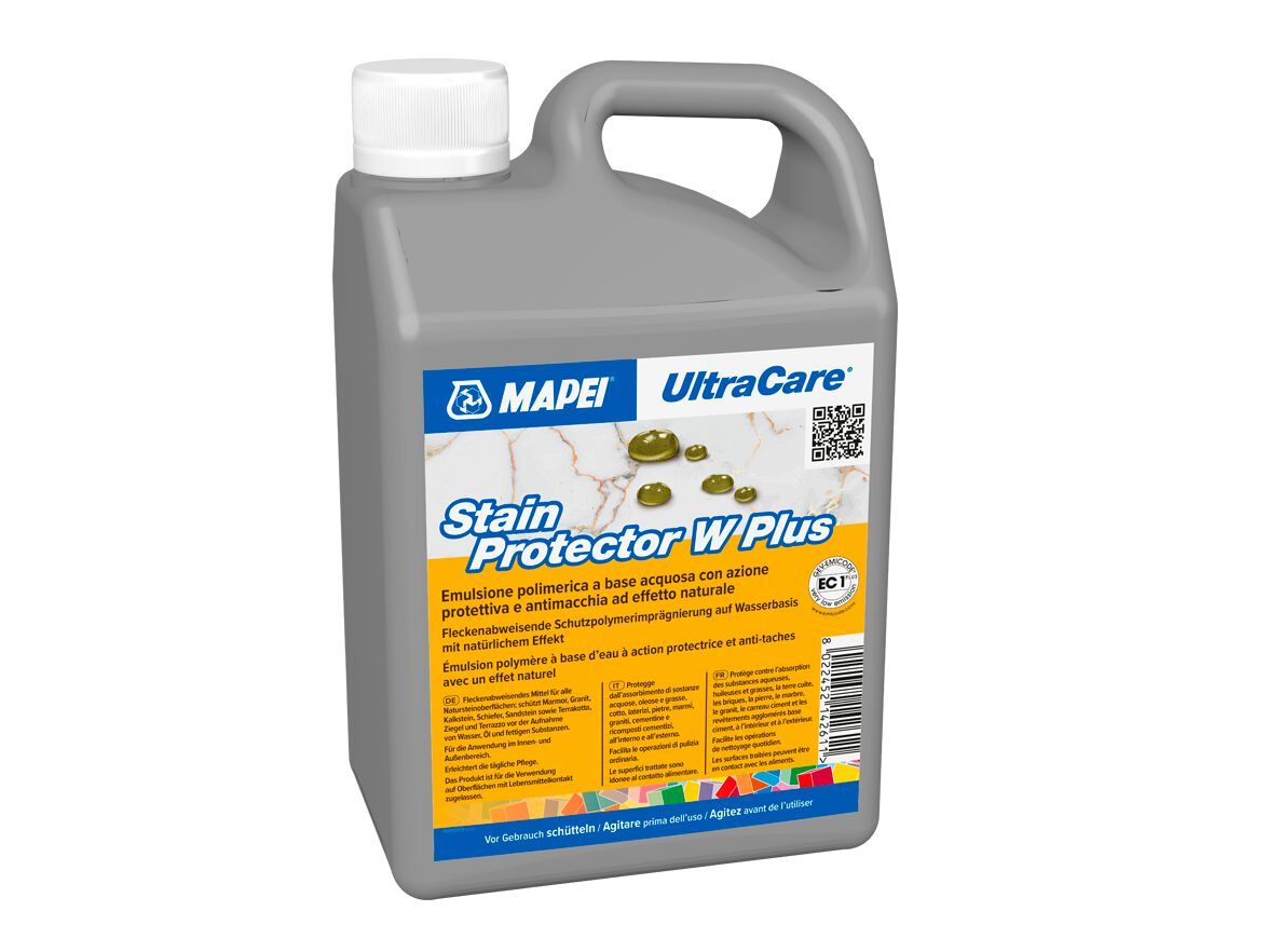 Защитный для пола MAPEI дополнительные продукты ARCH-00143542 - Вид №1