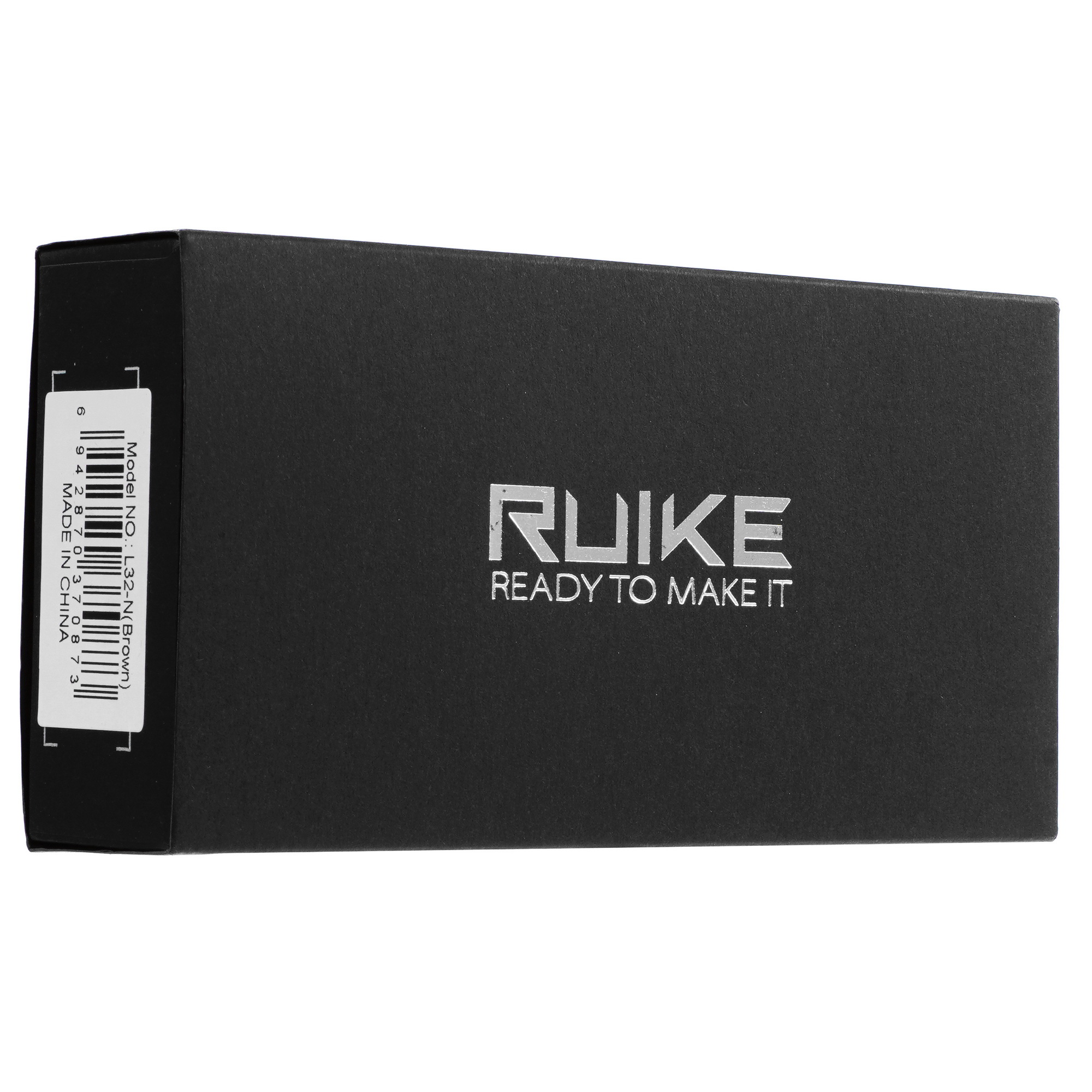 Швейцарский нож Ruike L32-N 5403036 STDN-0118103 - Вид №9