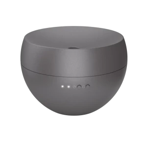 Ароматизатор Stadler form Jasmine Titanium