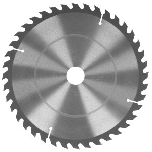 Диск пильный KEOS WB254.40 5489548