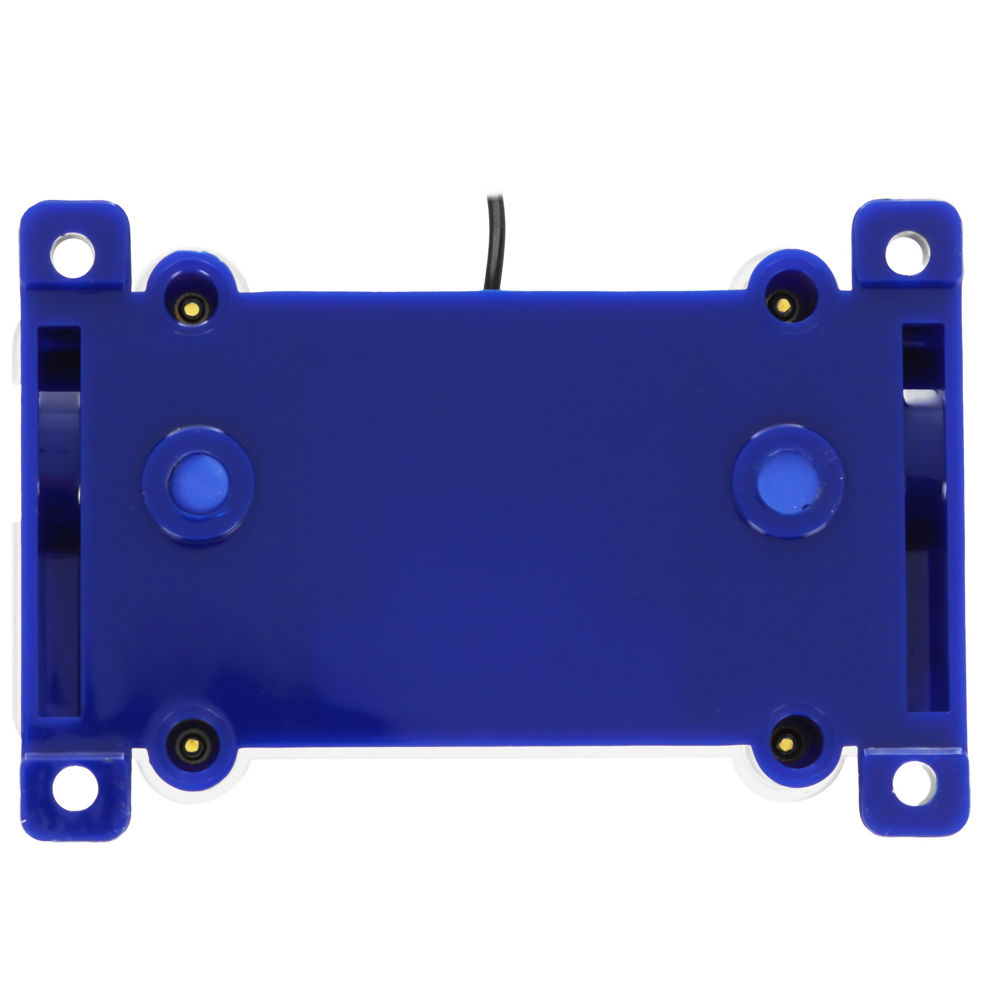 9104362 Держатель для предохранителей Kicx Sound Civilization SC 20G STDN-0148744 - Вид №3