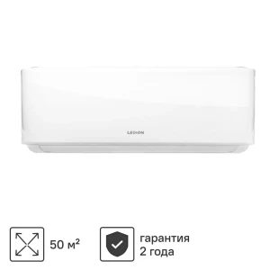Сплит-система Legion Forum LE-FMN18RH охлаждение/обогрев