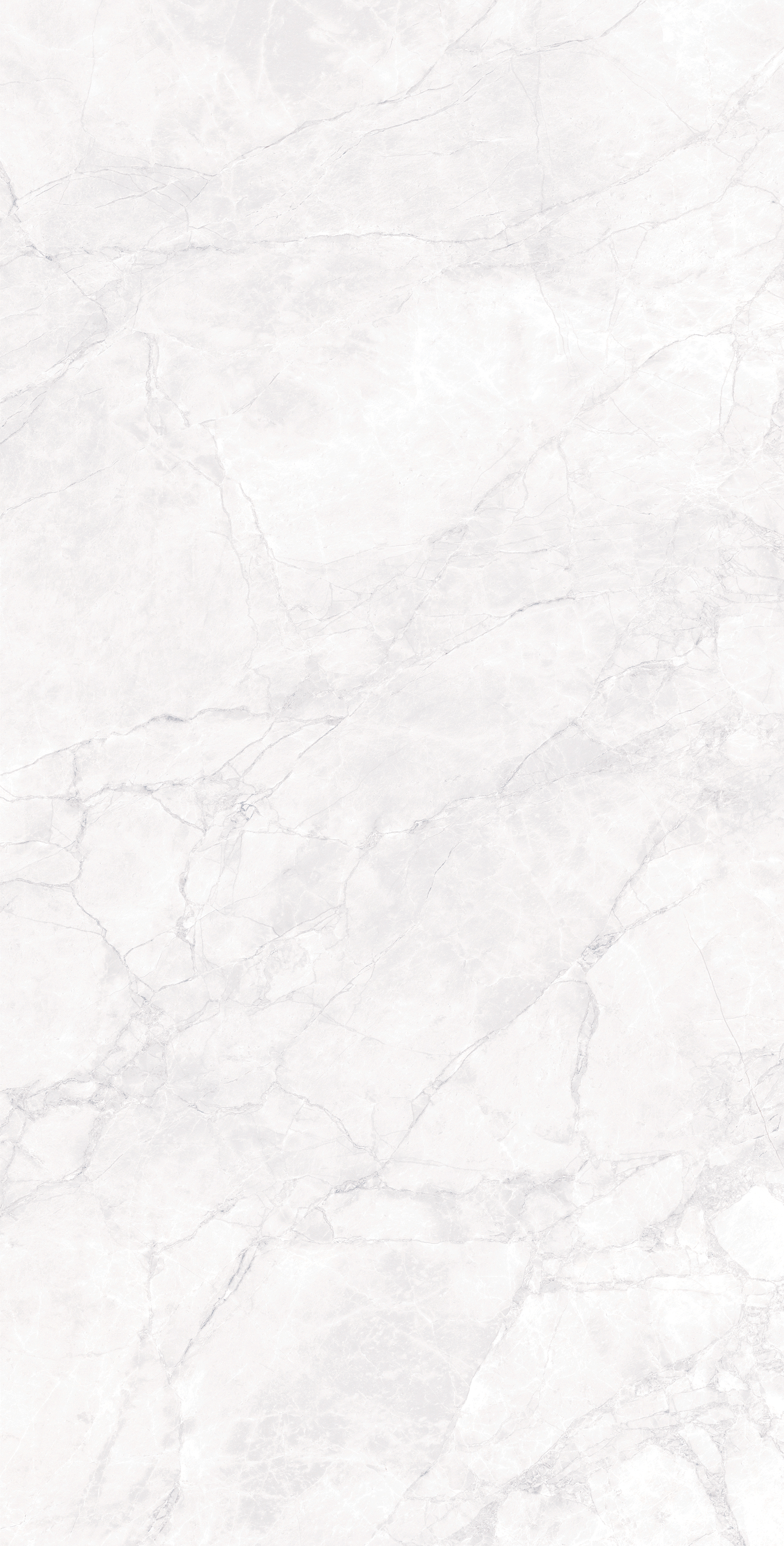 Керамогранит ARCTIC WHITE 60х120 Arcadia Ceramica CR4007-A - Вид №5