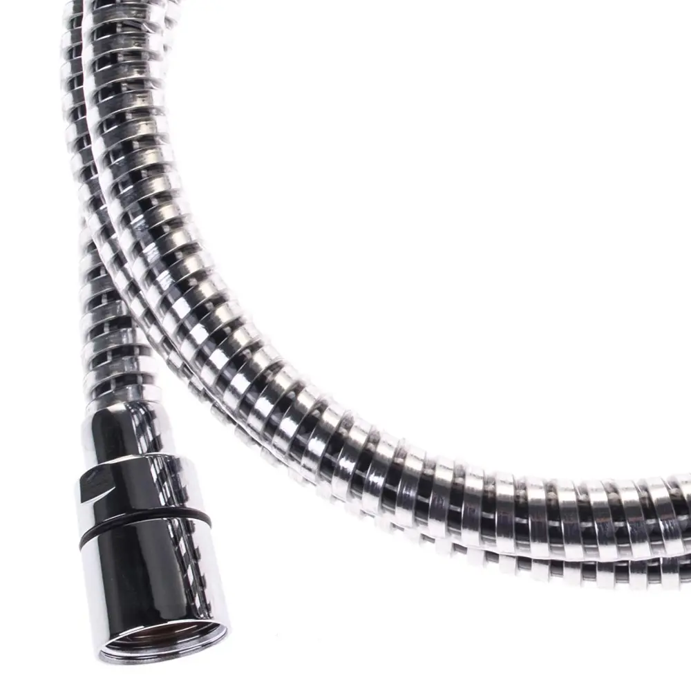 Шланг для душа Clever KR15 1.5 м 85283125 STLM-2205848 Santreyd  - Вид №2