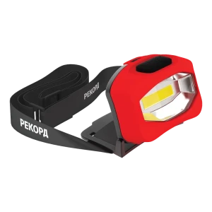 Фонарь Рекорд SH-350