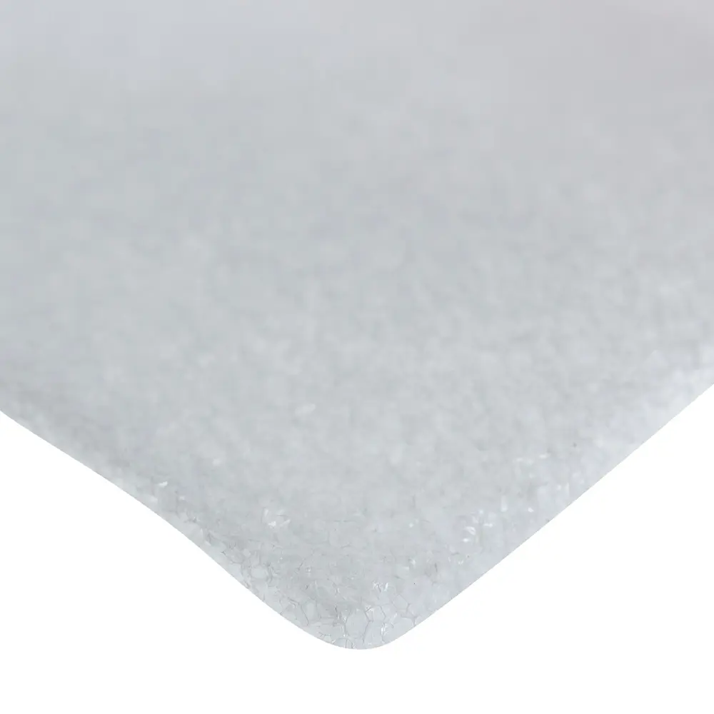 Подложка ВПЭ под ламинат 2 мм 12 м² ПОЛИИЗОЛ STLM-2068357 - Вид №1