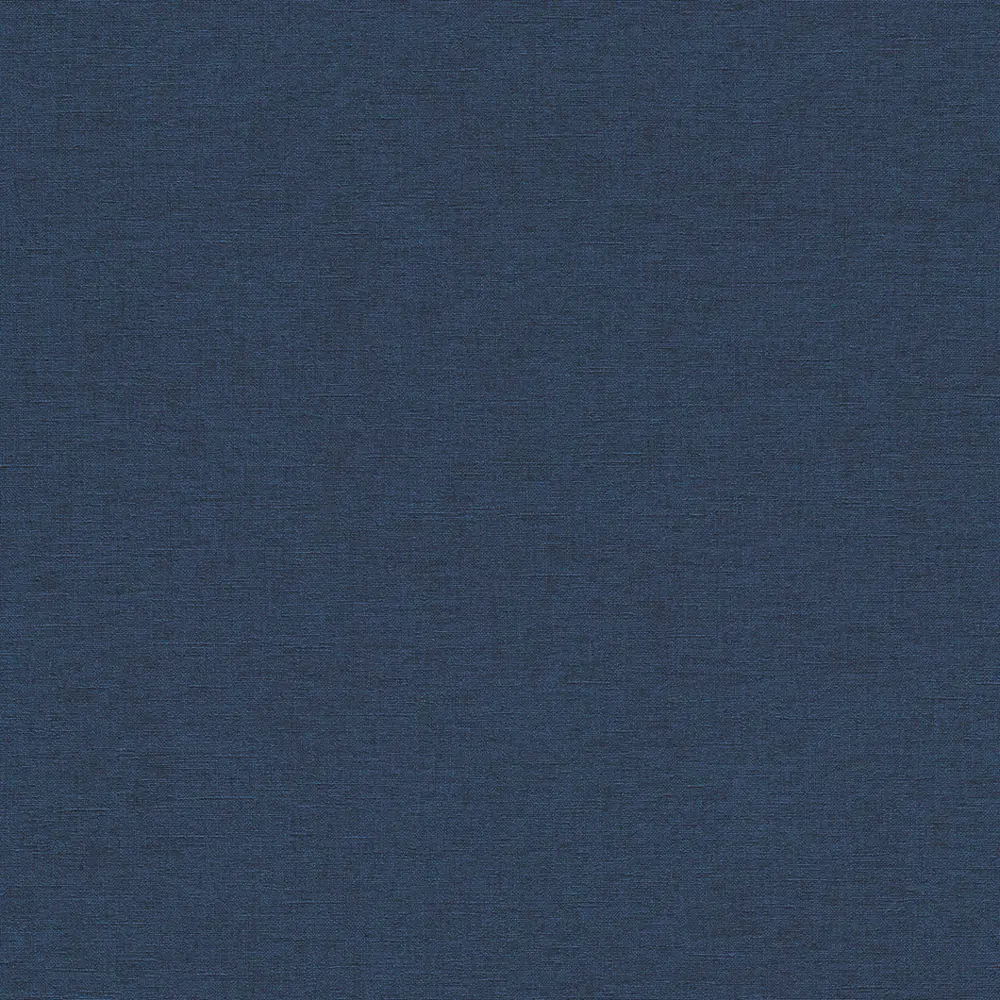 Обои флизелиновые Rasch Florentine синие 0.53 м 449860 18643611 STLM-2107411 - Вид №1
