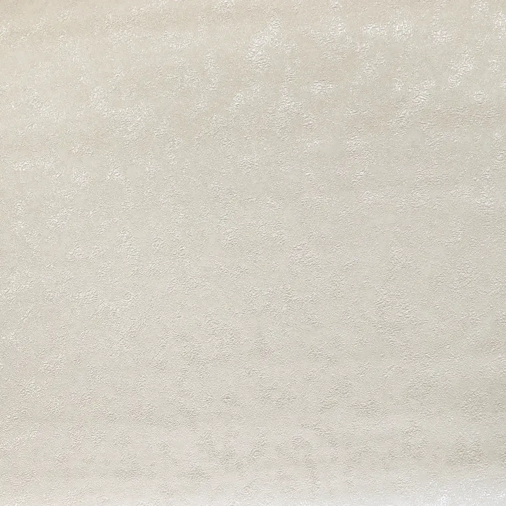 Обои флизелиновые Elysium Лоррейн серые1.06 м Е104901 STLM-2180864 - Вид №1