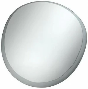 Reflex Круглое настенное зеркало Seventy