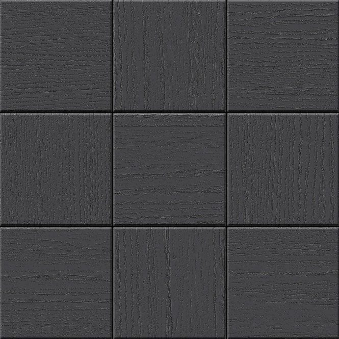 Пол / облицовка керамогранита под дерево VIVES TANDEM WOOD ARCH-00152473 - Вид №23