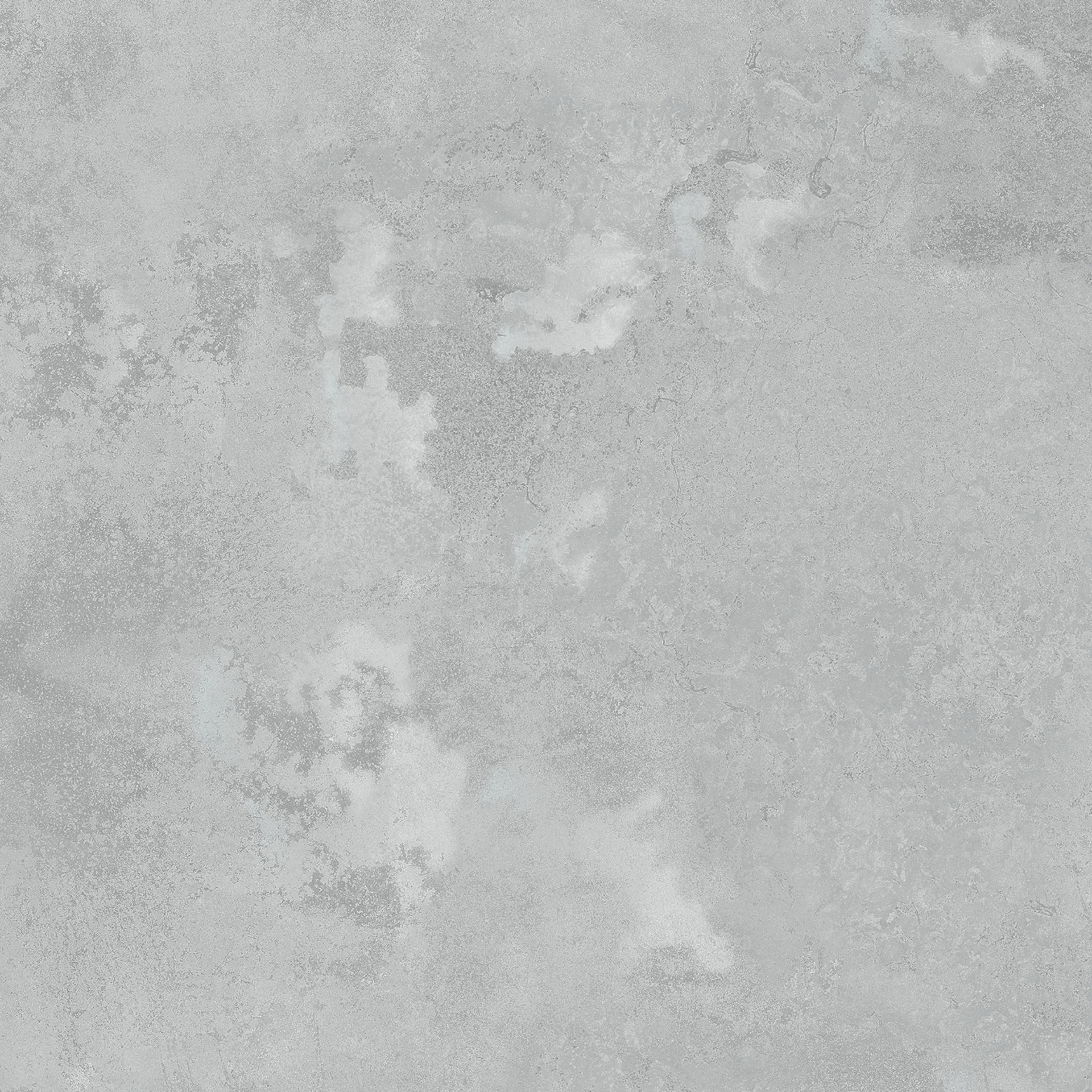 Керамогранит ERAGON LIGHT GREY 60х60 Arcadia Ceramica GI6002-A  - Вид №7