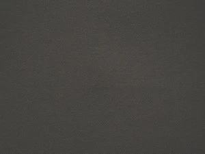 COLORISTICA 2211-64 Портьерная ткань  Лён  Shamrock