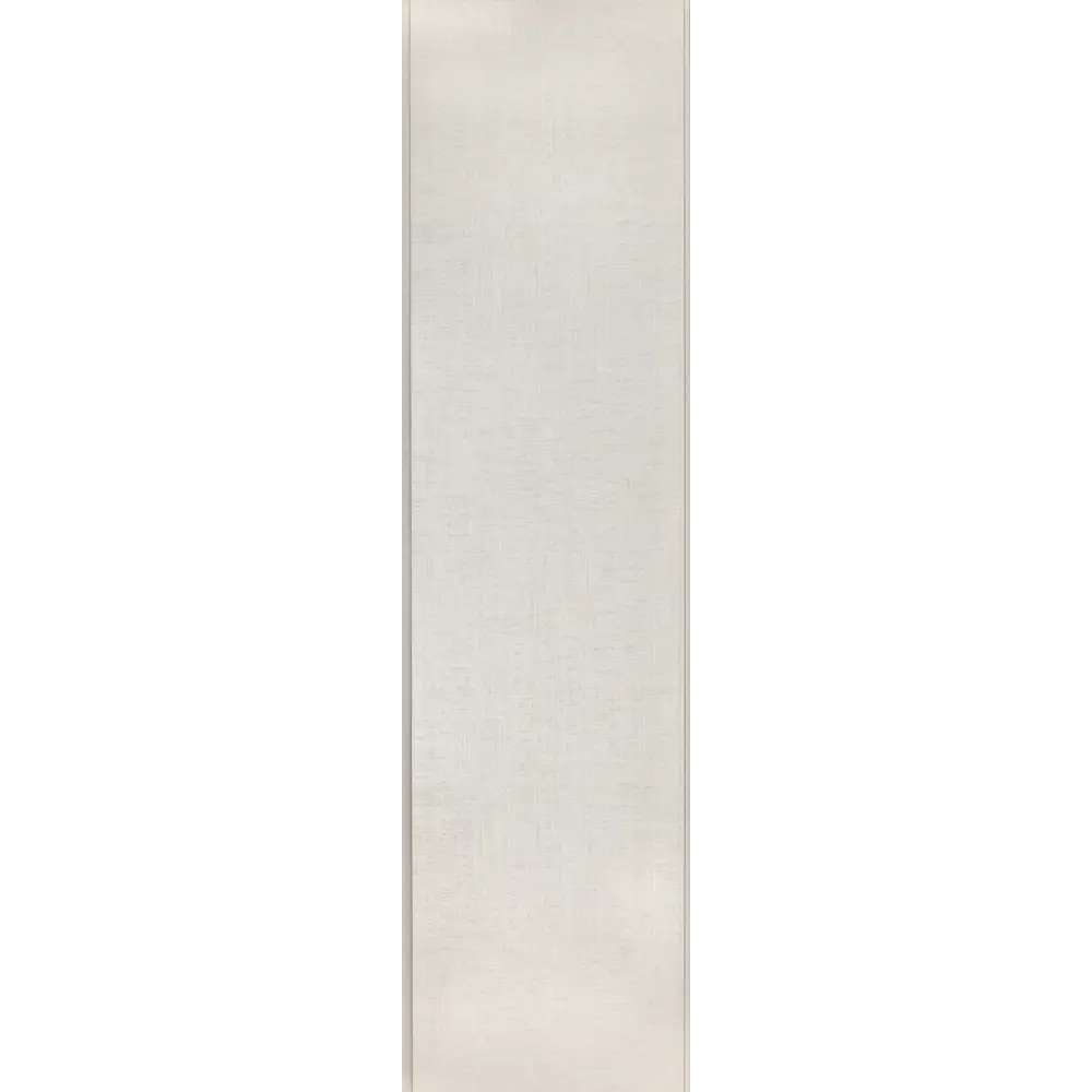 Стеновая панель ПВХ Жоли фон 2700х250х5 мм 0.675 м² FINEBER STLM-2141354 - Вид №2