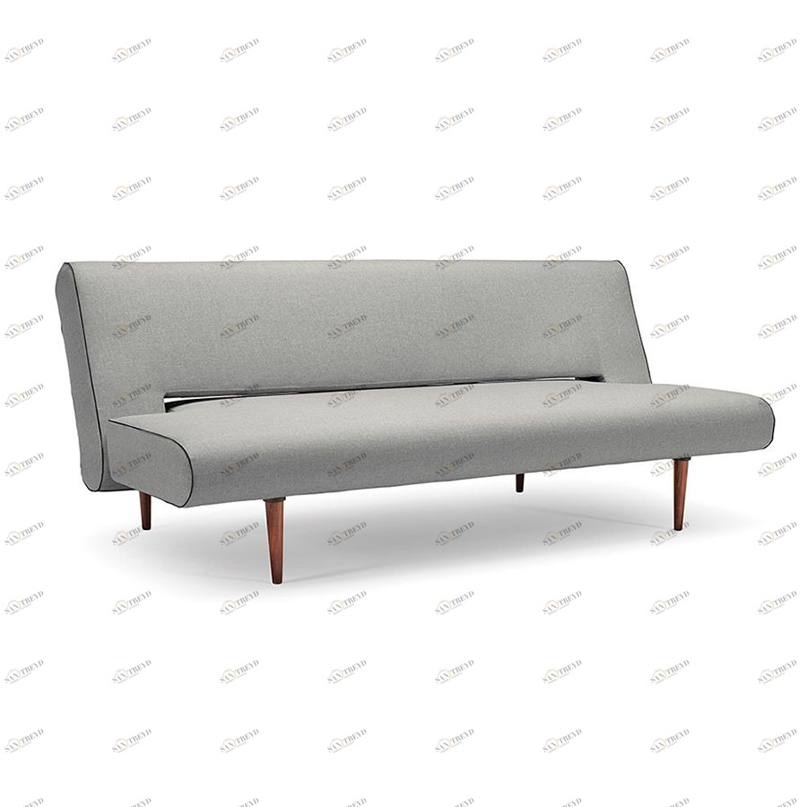 Unfurl Sofa Bed Innovation