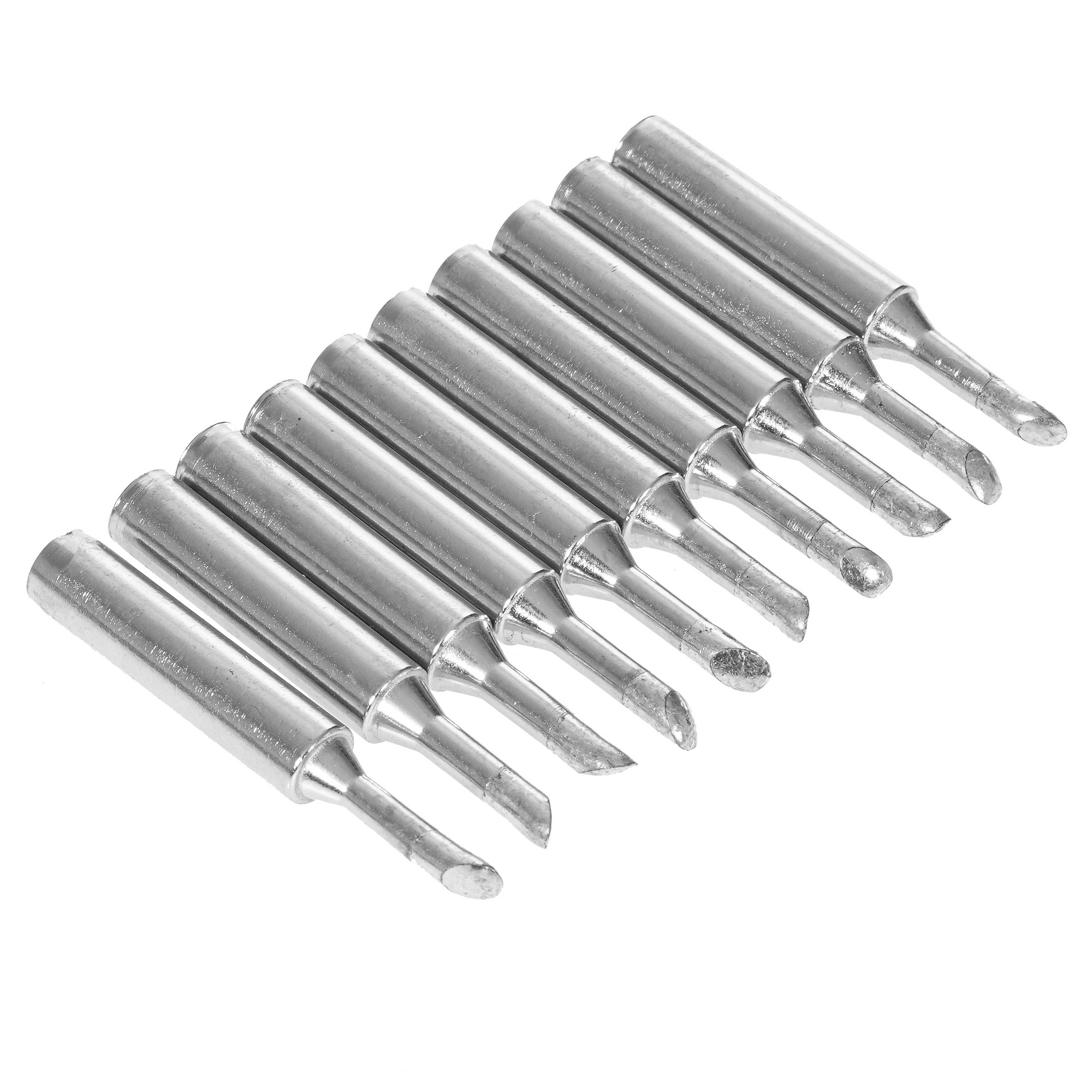 Жало МЕГЕОН 900M-T-3C-K 9104438 STDN-0120313