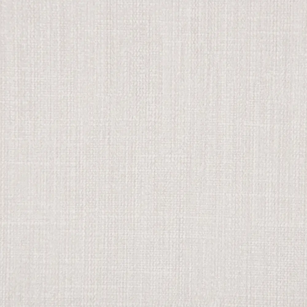 Обои флизелиновые AS Creation Metropolitan Stories серые 0.53 м 369255 A.S. Creation STLM-2154293 - Вид №1