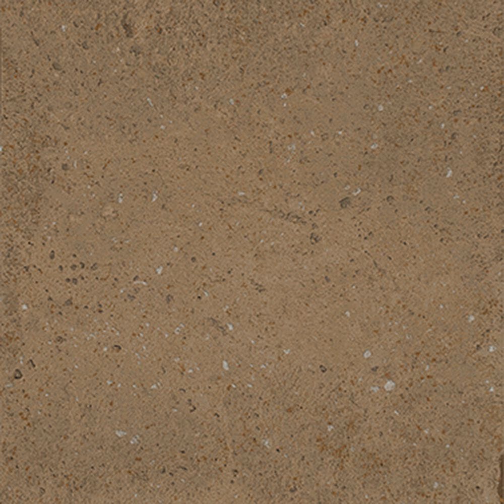 Керамическое покрытие из белой пасты с эффектом запекания VIVES ноль ARCH-00127617 - Вид №129