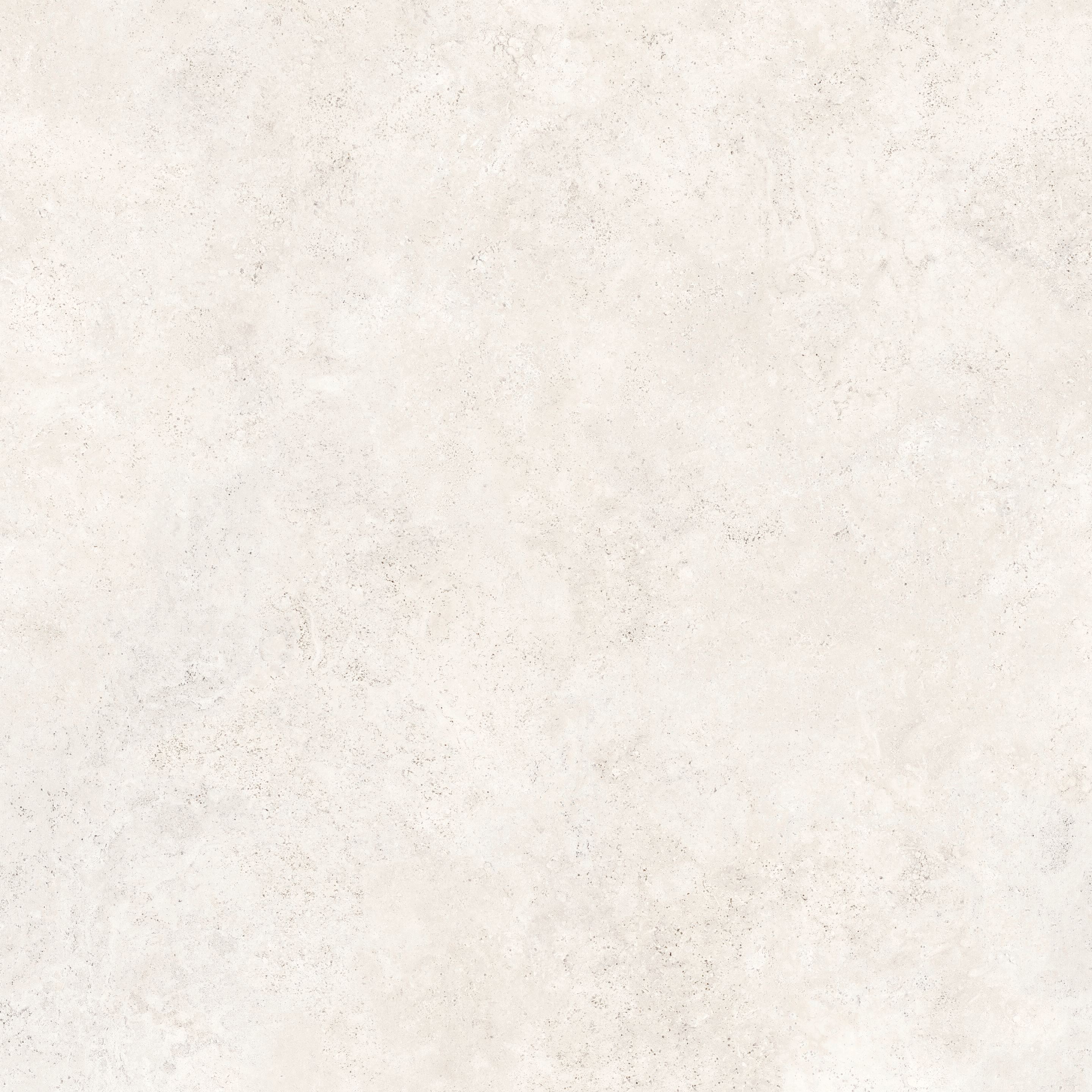 Напольное / керамогранит с эффектом травертина CERAMICA FONDOVALLE Royal Travertino ARCH-00100739 - Вид №14