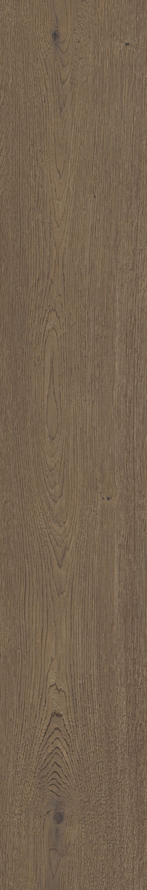 Пол / облицовка керамогранита под дерево Marca Corona Elixir Touch ARCH-00123594 - Вид №8