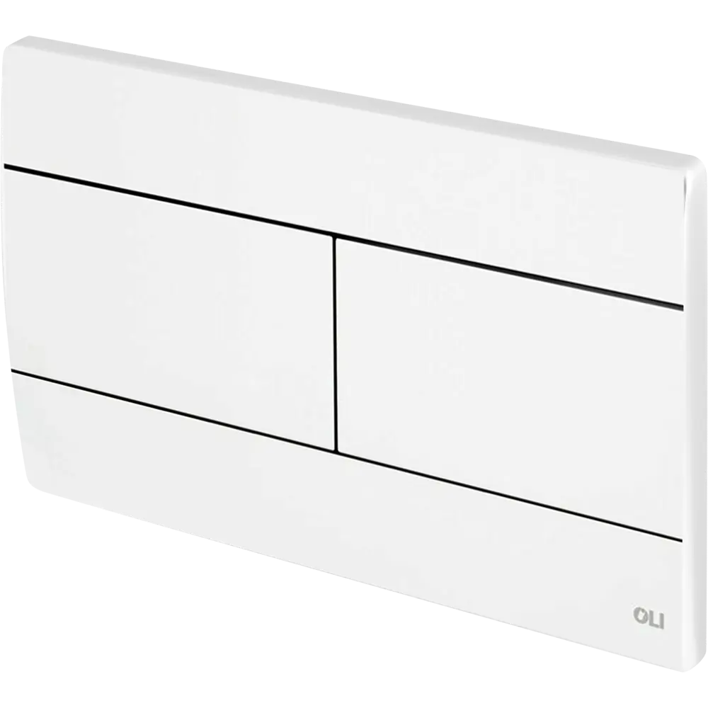 Комплект инсталляции Oli 80 Eco с безободковым унитазом AM.PM Force STLM-2122437 - Вид №5