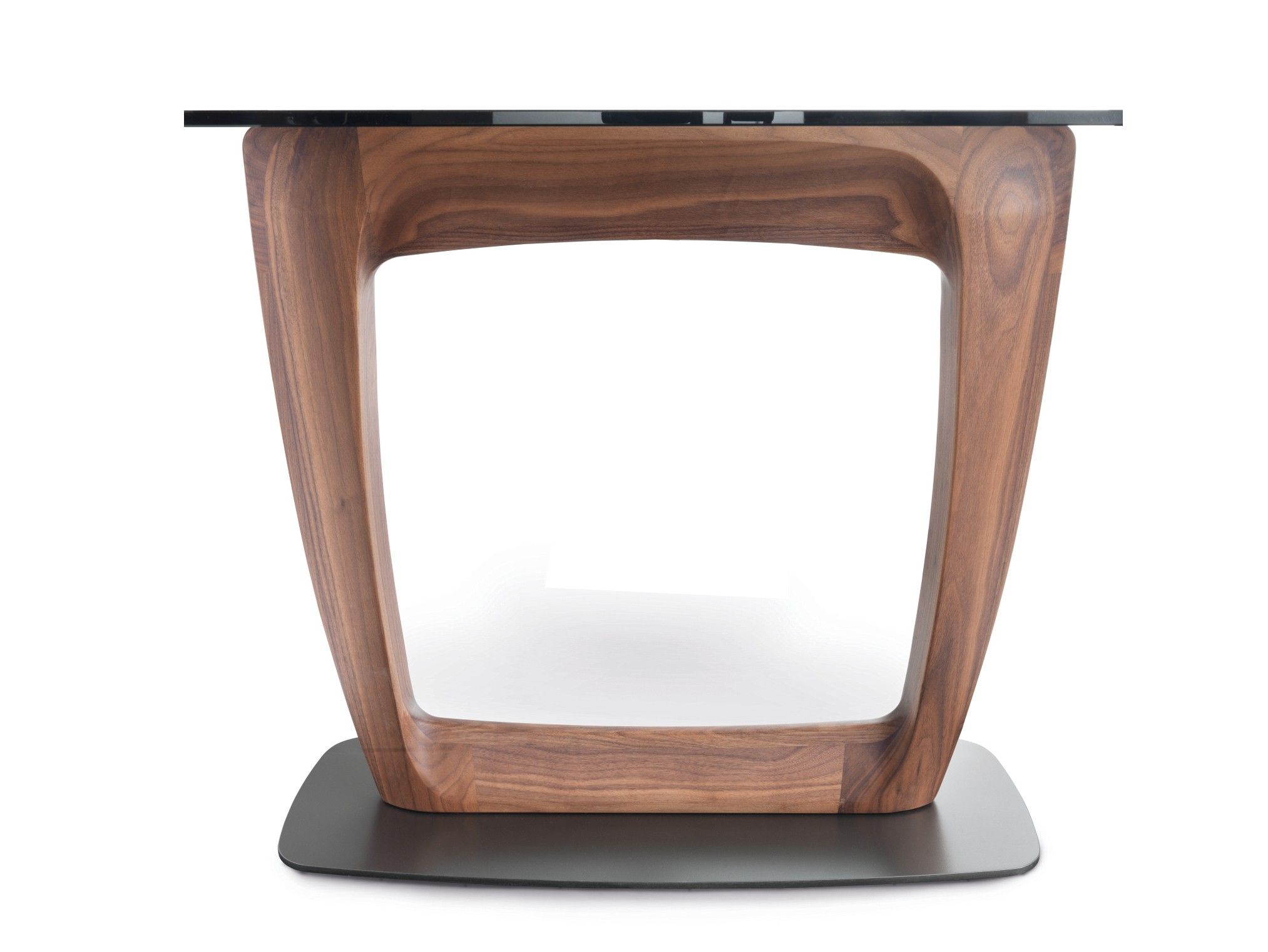 Прямоугольный обеденный стол из ясеня Pacini & Cappellini Aaron ARCH-00119230 - Вид №1