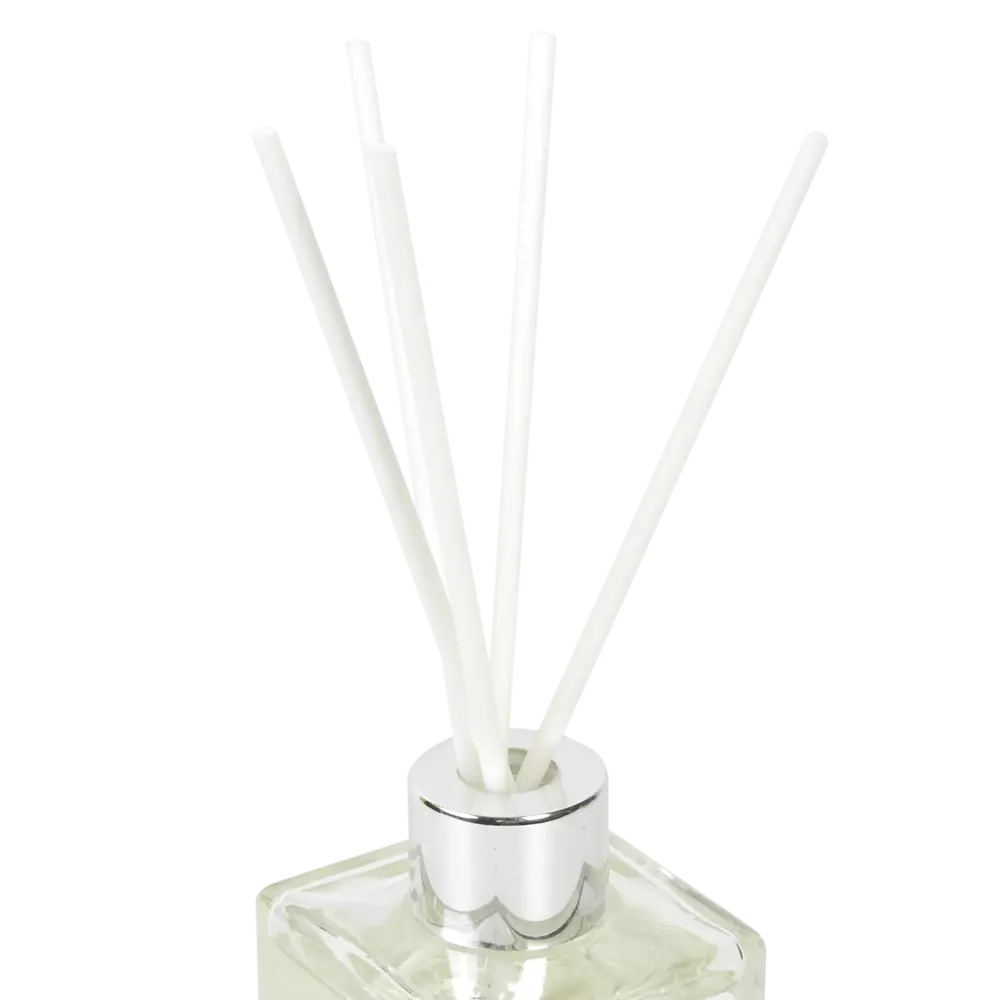 Диффузор аромат мороз и солнце 45 мл Bago home STLM-2156055 - Вид №2