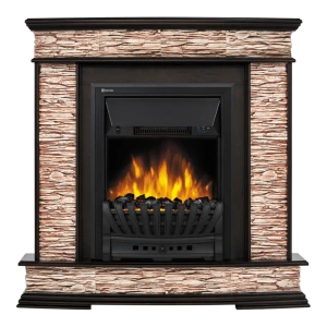 Обрамление Scala Classic для электрического камина