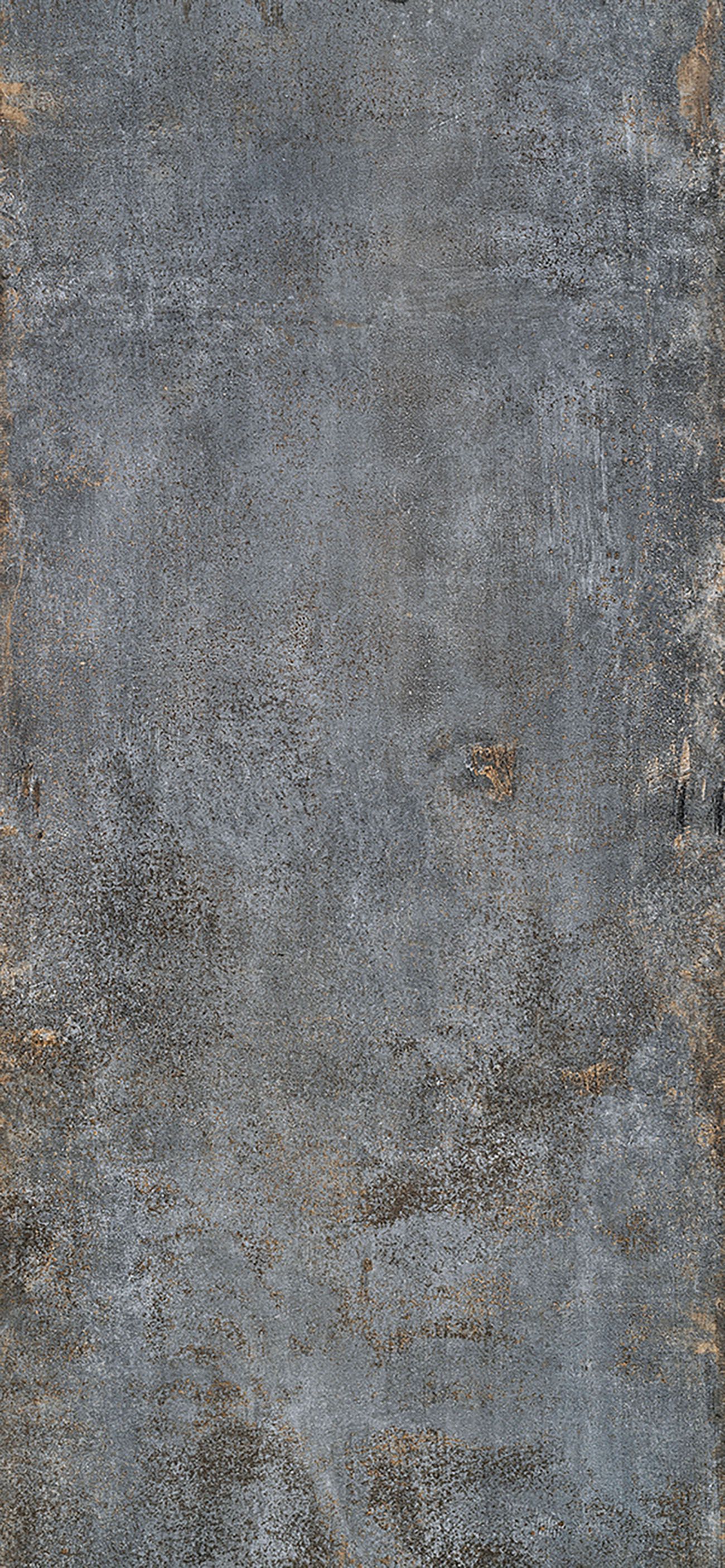 Кухонная плита / столешница из керамогранита RAK Ceramics COOKING RAK ARCH-00081165 - Вид №26