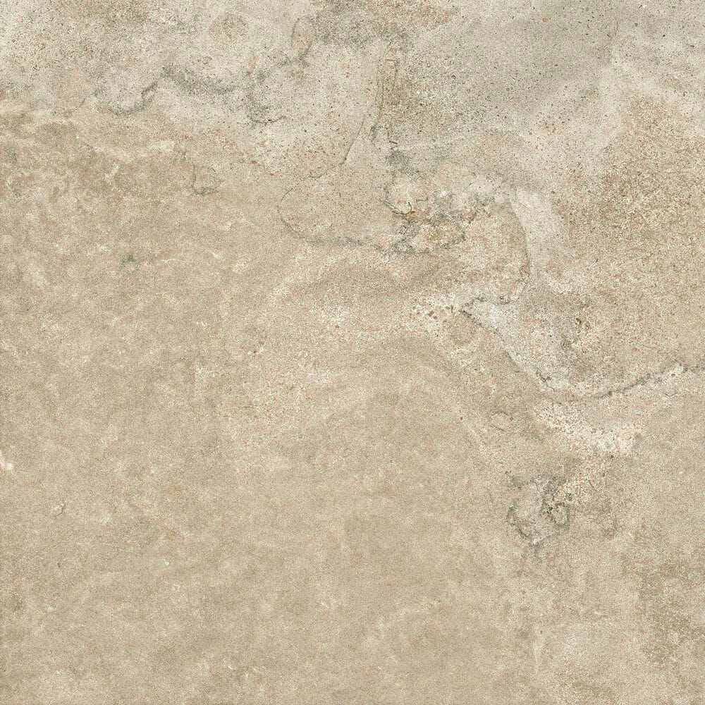 Пол / облицовка керамогранита с эффектом камня ARIOSTEA CM2 OUTDOOR ARCH-00002934 - Вид №1