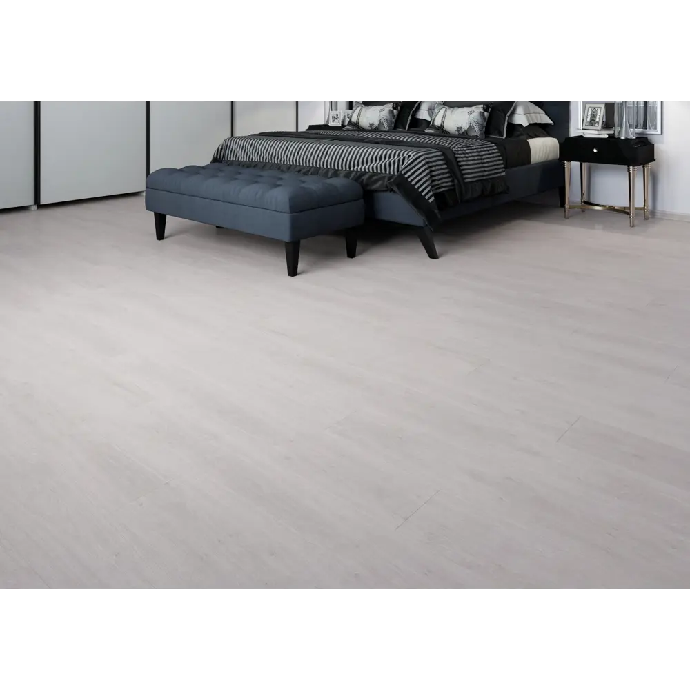 Ламинат Artens «Дуб Алонсо» 32 класс толщина 8 мм 2.131 м² STLM-2030327