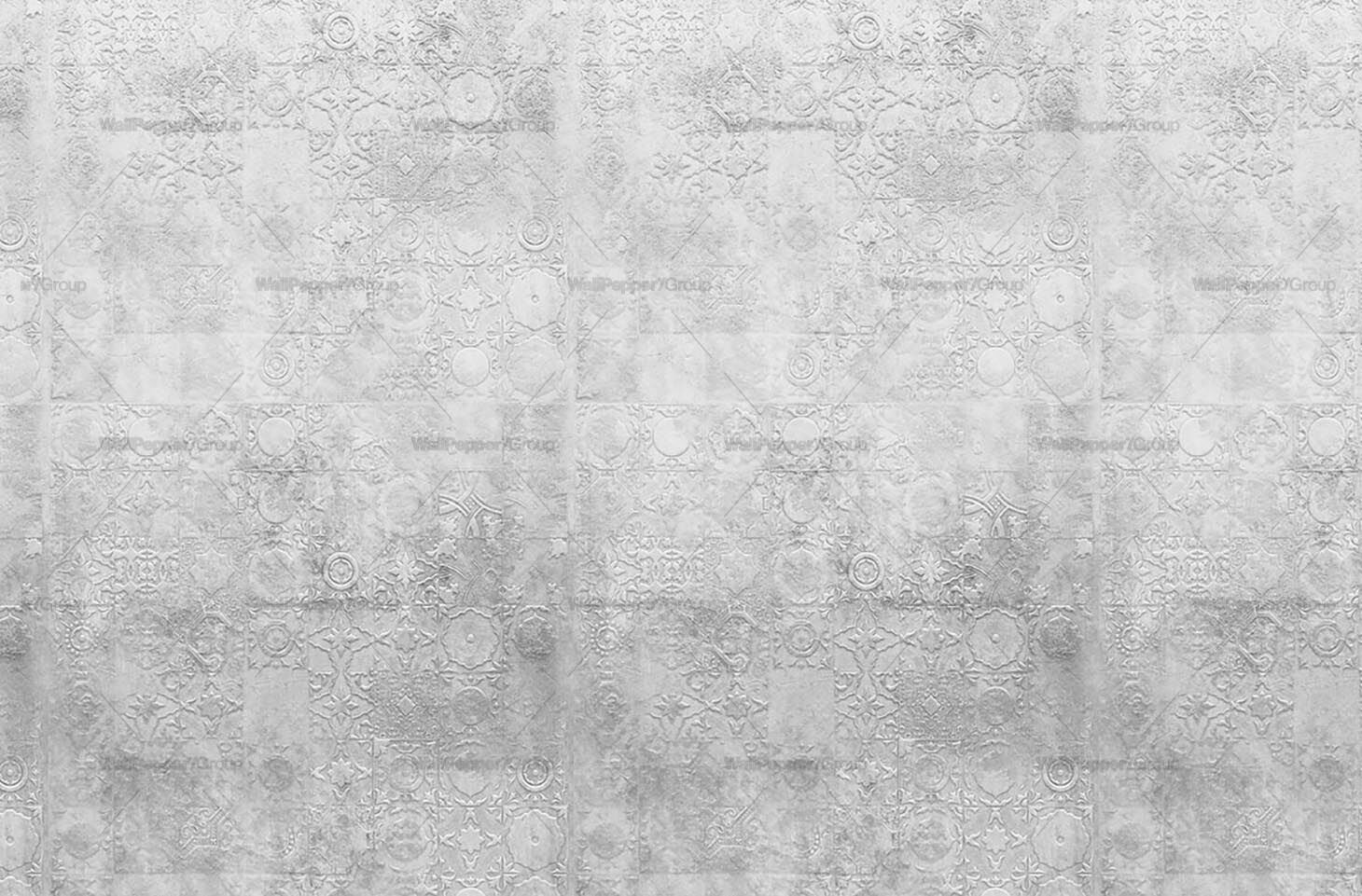 Классические обои ПВХ бесплатно, экологически чистые, моющиеся WallPepper коллекция 2021 ARCH-00019399 - Вид №1