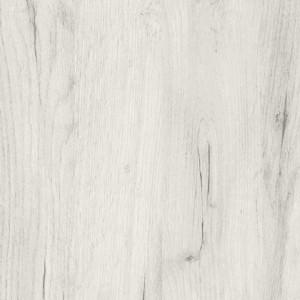 Порог алюминиевый STELLA АЛ 267 Д30 1,8 Дуб Скандинавский (упак. 10 шт.)