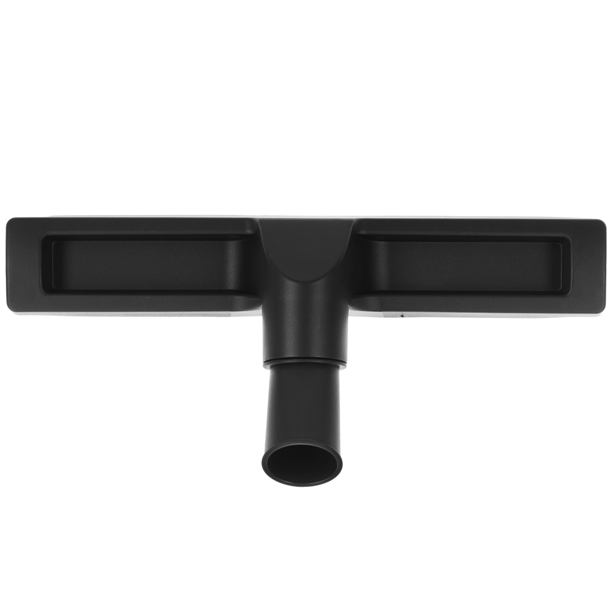 Строительный пылесос  Elitech ПС 020 (E1302.003.00) 9079230 STDN-0037504 - Вид №7