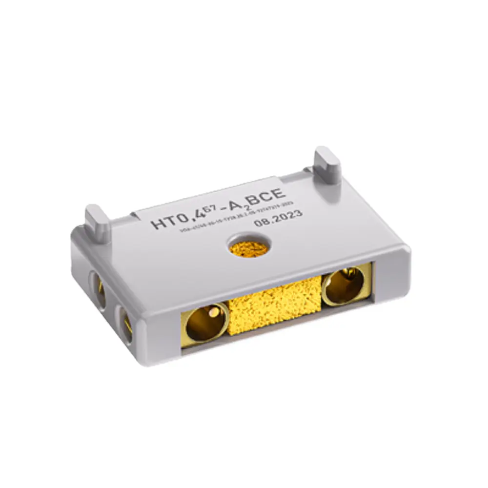 Огнетушитель автономный Б7 5 шт Santreyd STLM-2160899