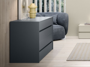 Кассетница