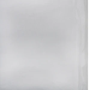 Спанбонд белый 17 г/м² 6x1.6 м