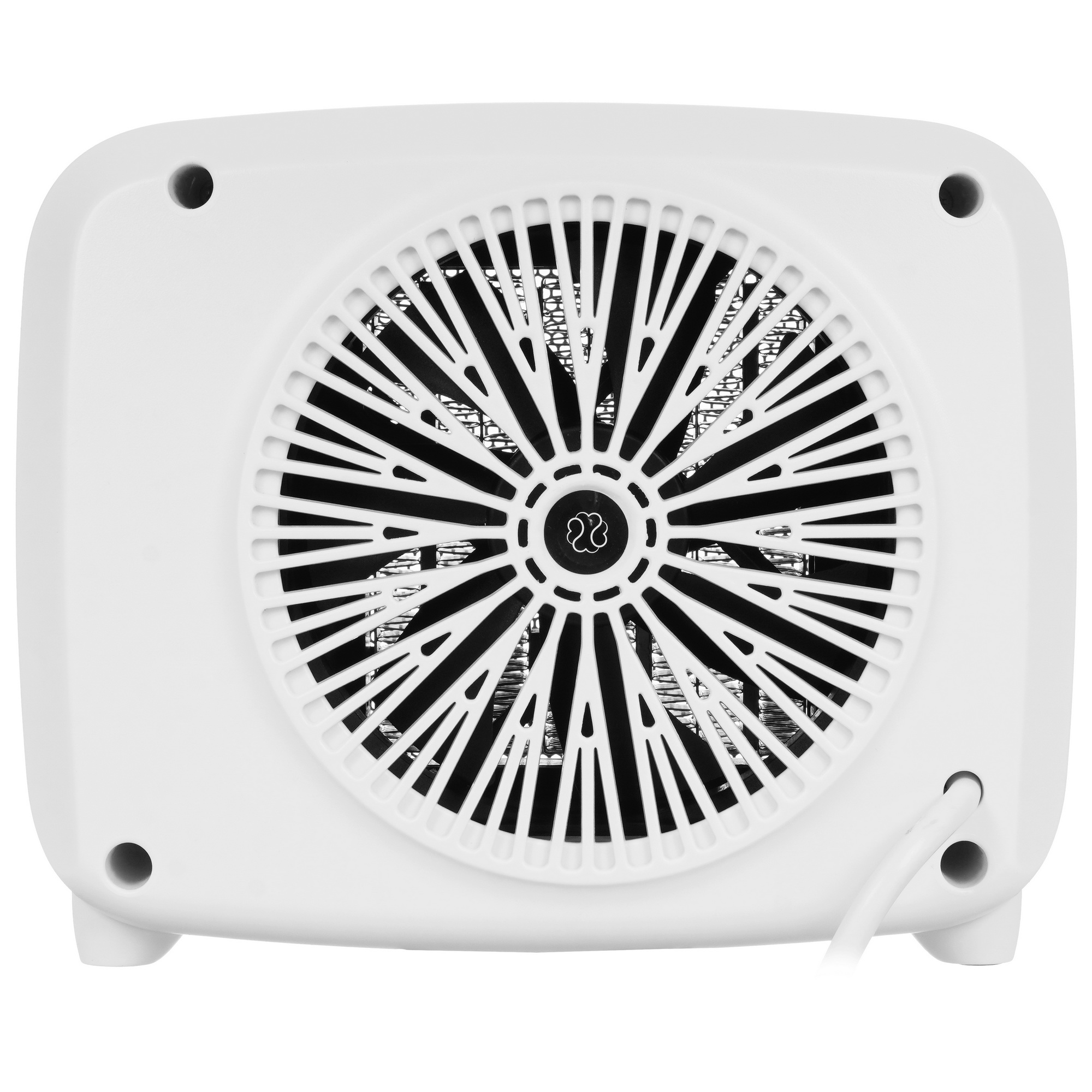 9111800 Тепловентилятор Stingray ST-FH1053A STDN-0083529 - Вид №4