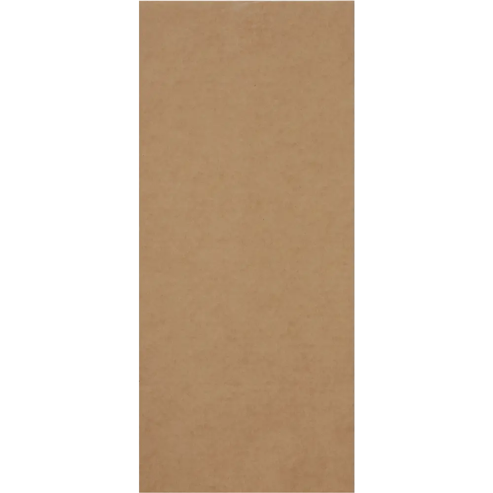 Фасад для кухонного шкафа Руза 44.7x102.1 см Delinia ID ЛДСП цвет коричневый STLM-2121545 - Вид №5