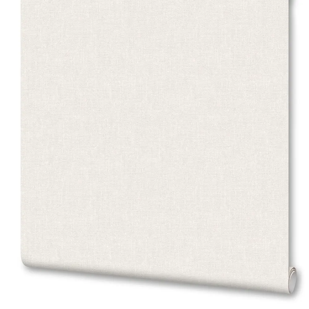 Обои флизелиновые Startdeco Эмили бежевые 1.06 м МП281502 STLM-2045262