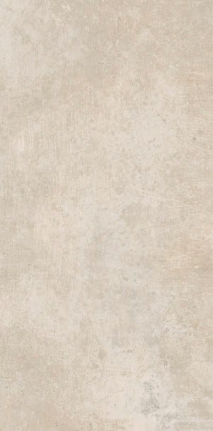 Напольное покрытие / Напольное покрытие из керамогранита с цементным эффектом ARIOSTEA CM2 OUTDOOR ARCH-00147489 - Вид №5