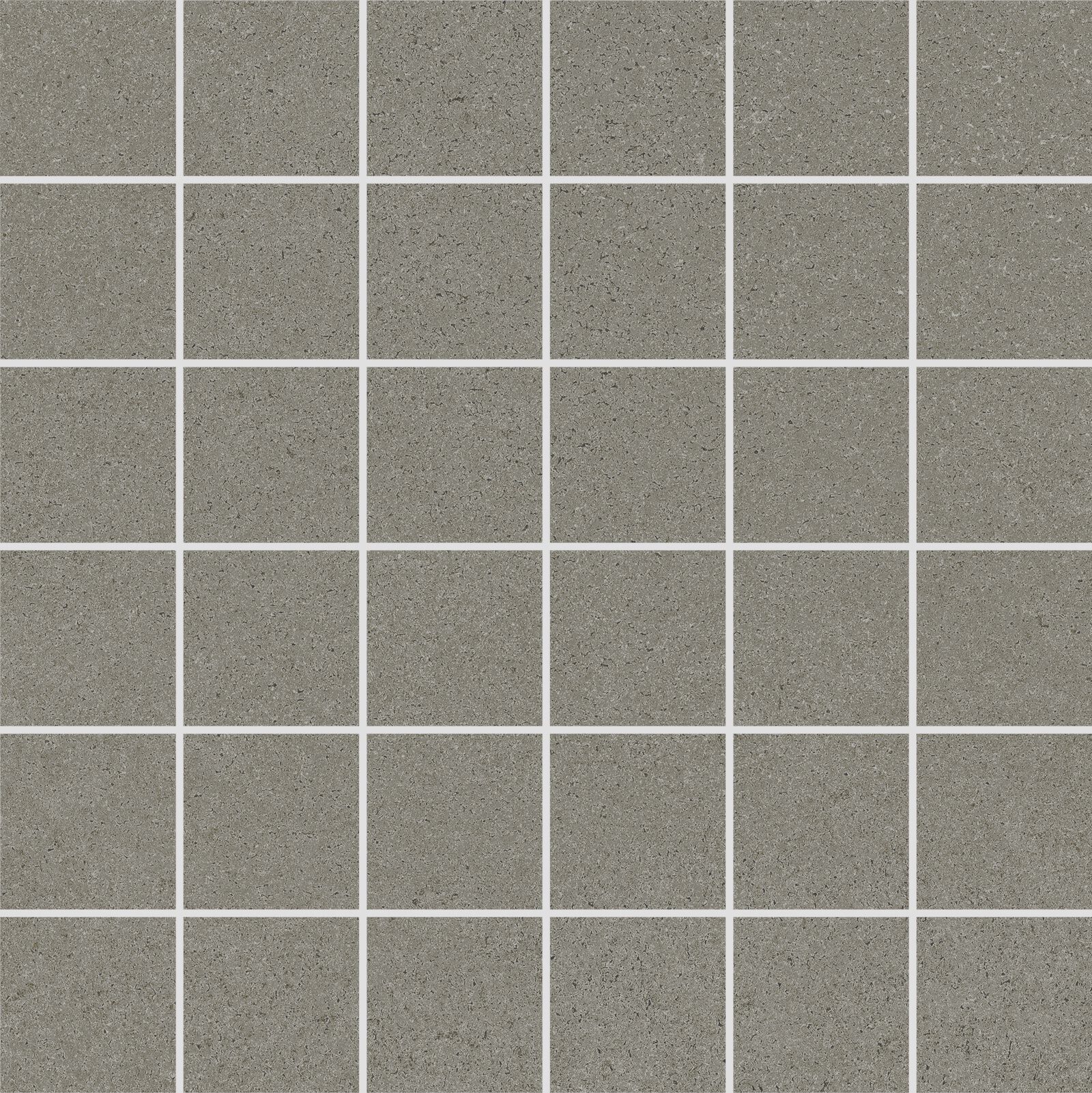 Пол / керамогранит с эффектом цемента VIVES DÚO ARCH-00136065 - Вид №157