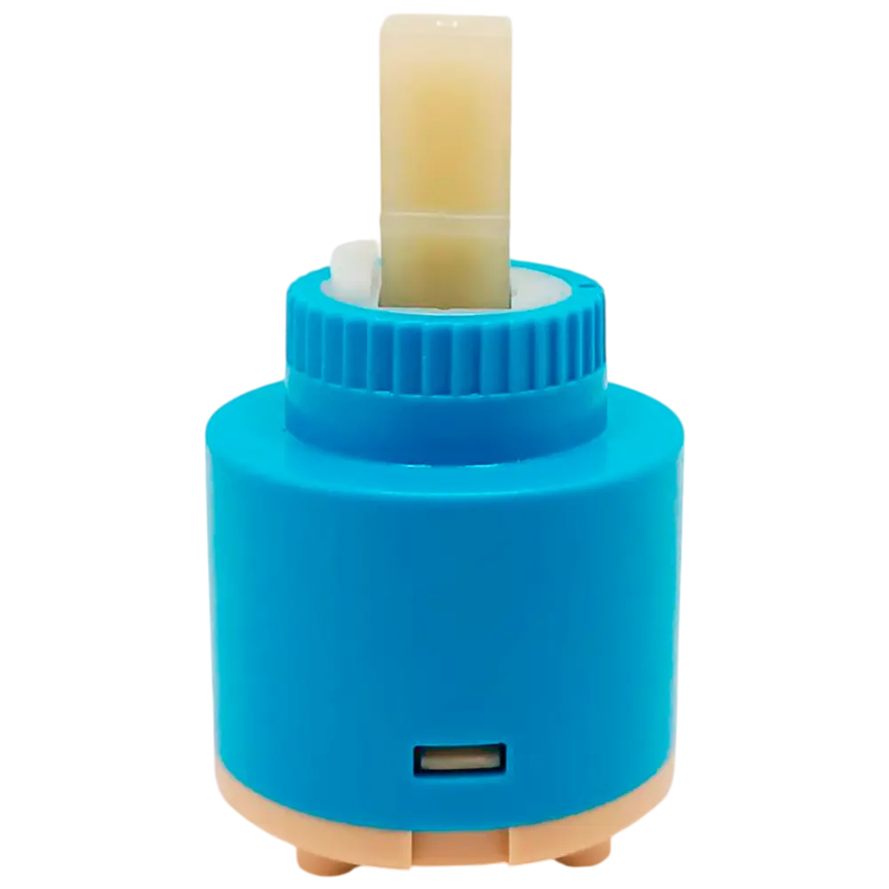 Картридж для смесителя Vaxt 40 мм STLM-2012613 - Вид №2