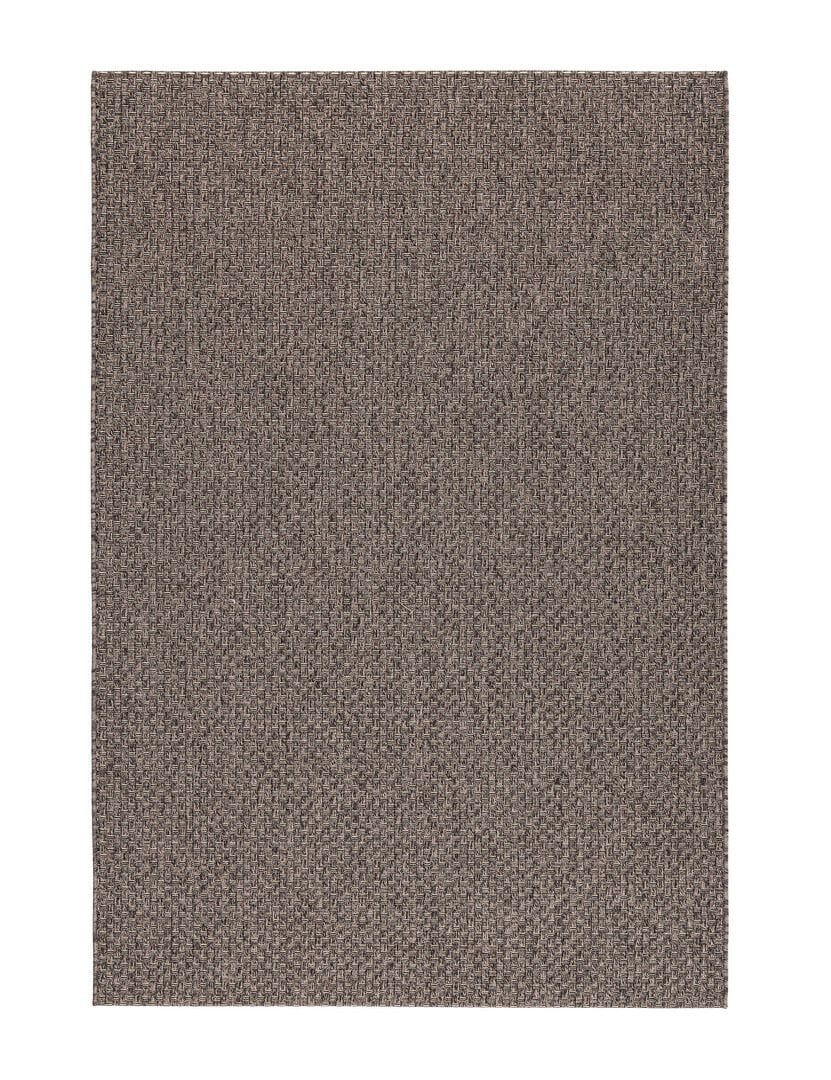 Открытый полипропилен сплошной цвет ковер BIZZOTTO MILLIE ARCH-00050207 - Вид №16