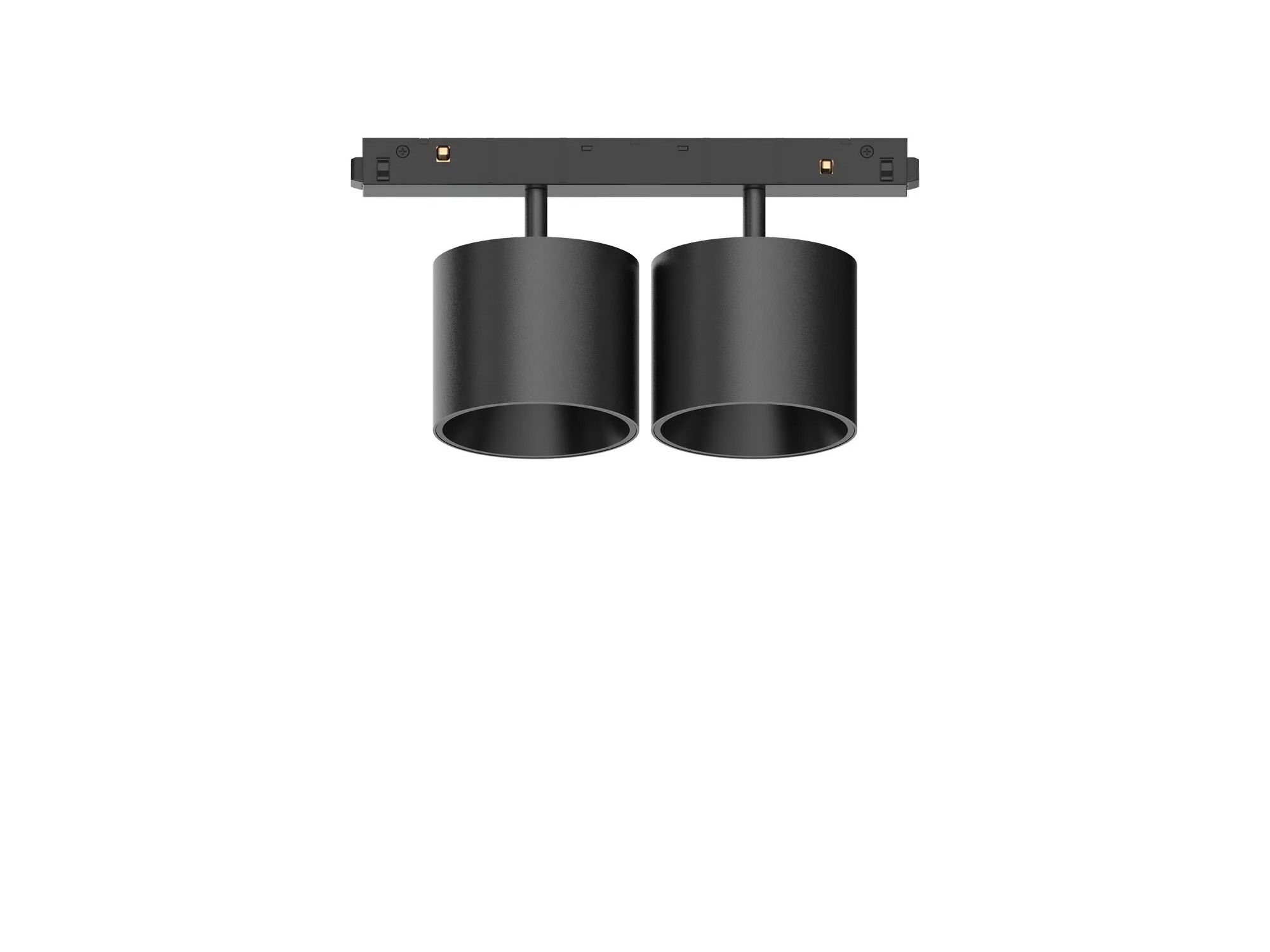 Освещение трека Ideal Lux Ego ARCH-00141305 - Вид №2