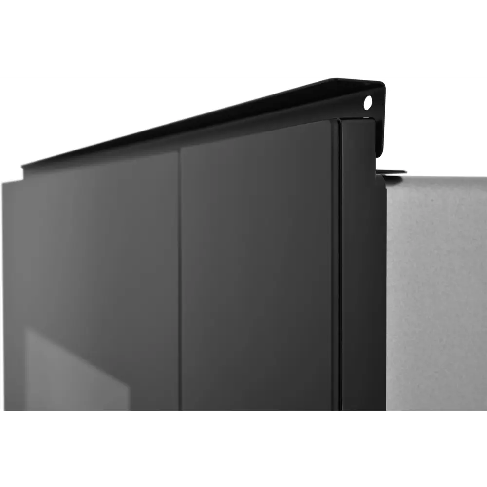 Встраиваемая микроволновая печь Hotpoint MF25G с грилем и сенсорным управлением 89411043 STLM-1578981 - Вид №12