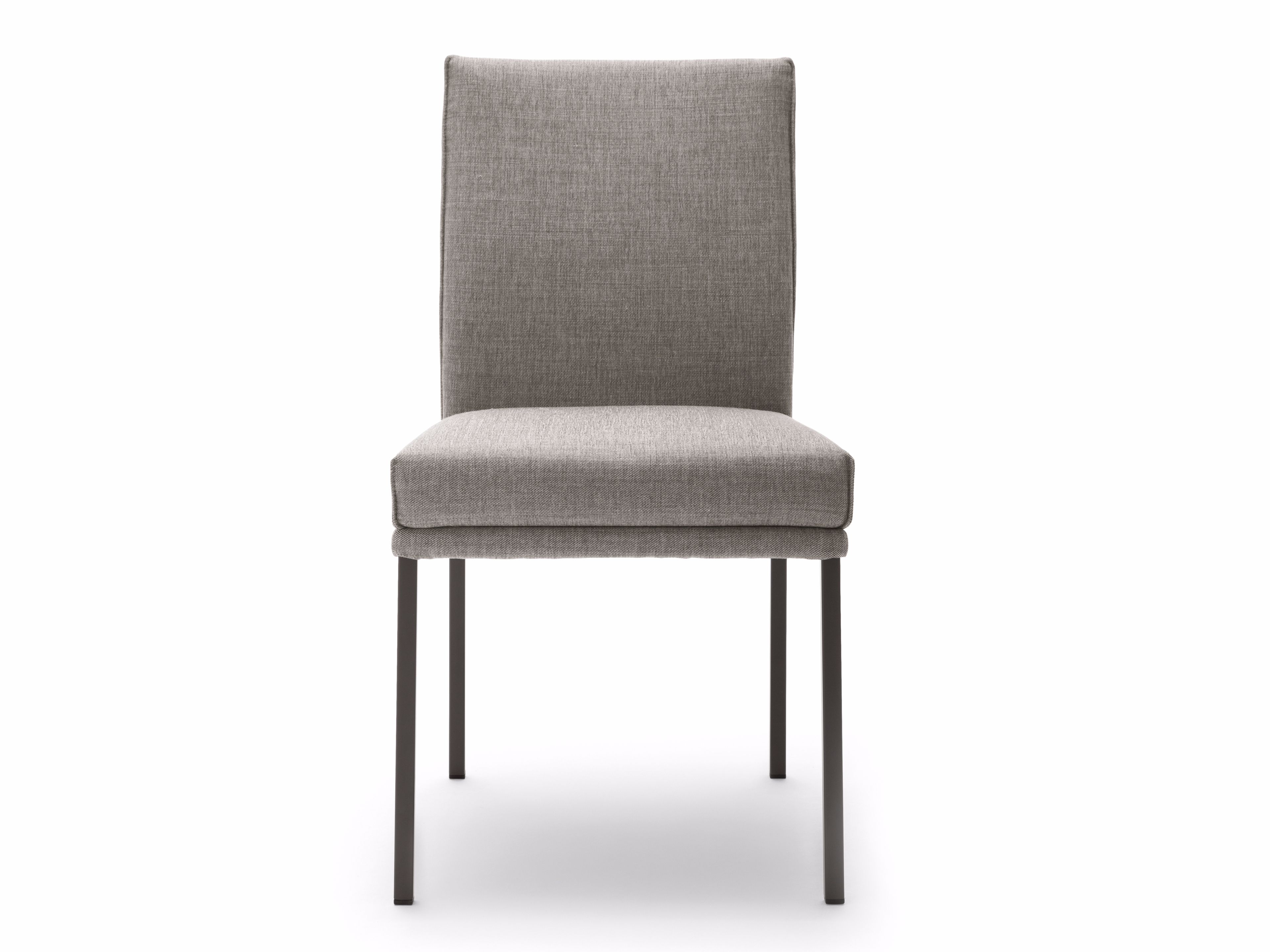 Мягкий стул Rolf Benz Rolf Benz 651 ARCH-00071191