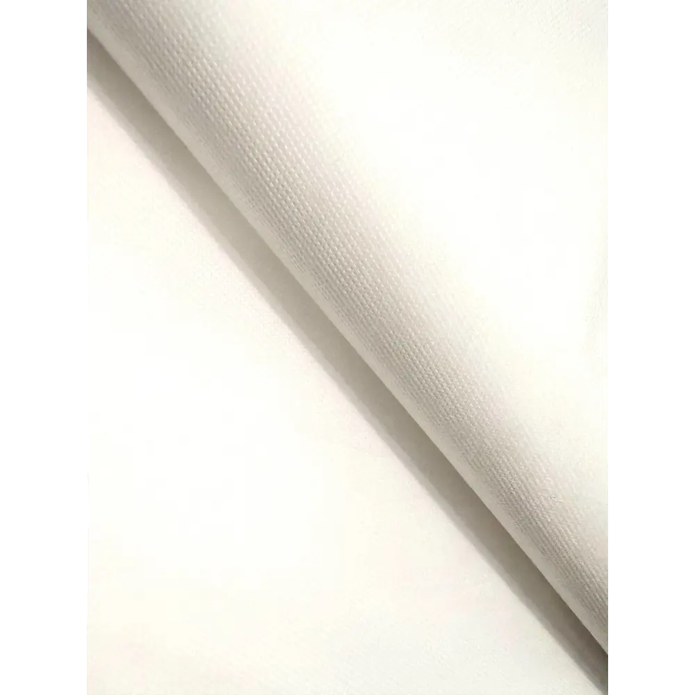 Спанбонд для растений Агрол 30 3.2x10 м белый полипропилен Santreyd STLM-2068131 - Вид №1