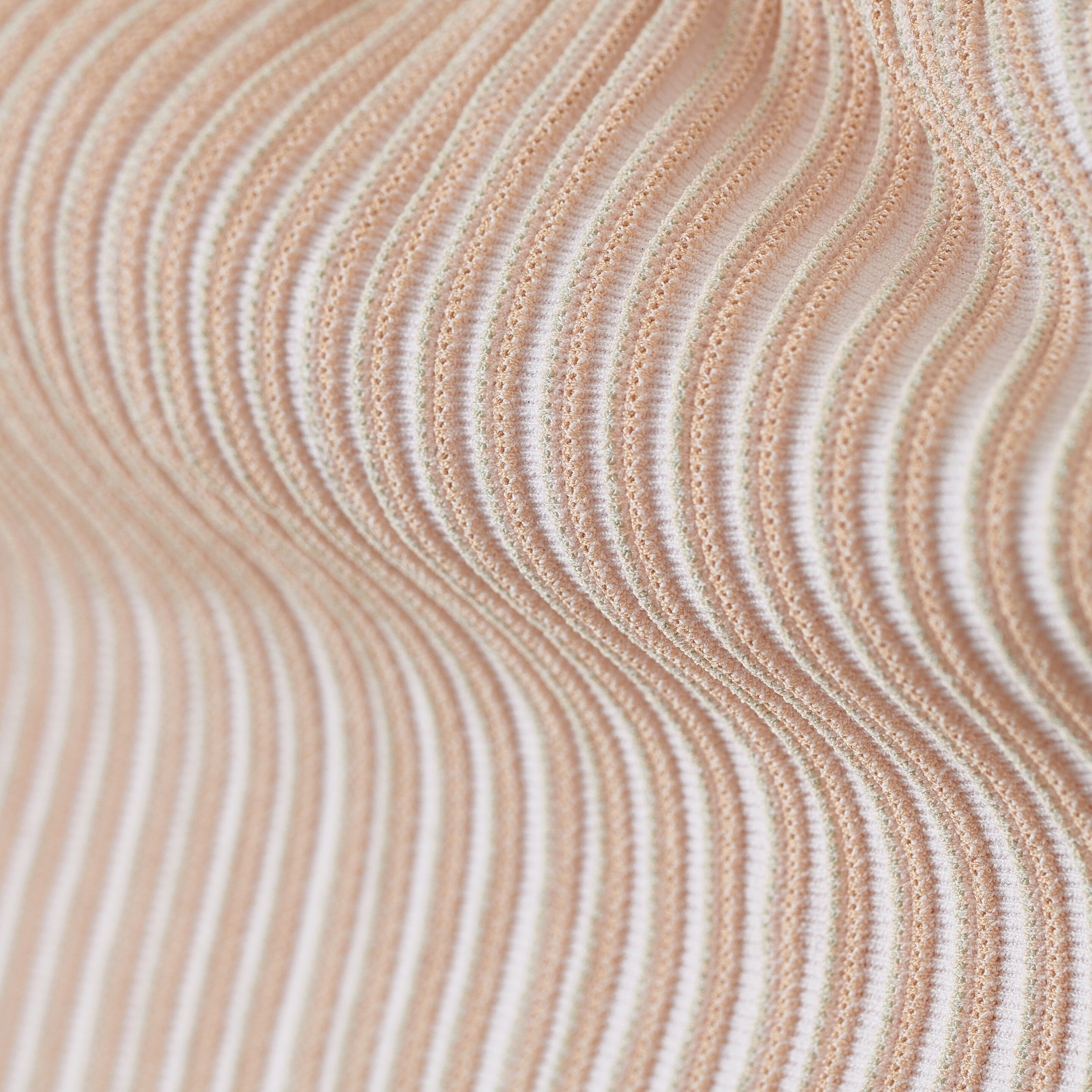 Ткань светодиодный торшер Vibia Трикотаж ARCH-00137550 - Вид №8