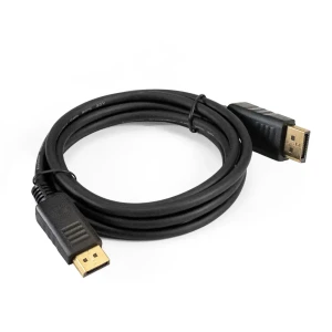 Кабель DisplayPort ExeGate EX-CC-DP-2.0 2 м