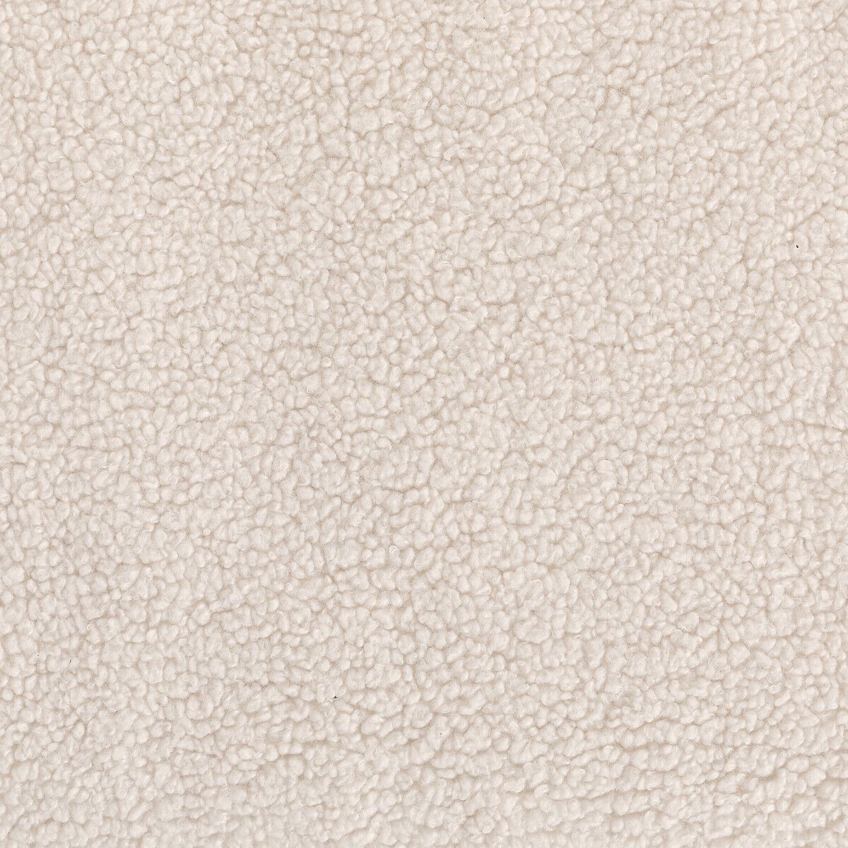 Тканевая мягкая подставка для ног AMPM Lafar ARCH-00151468 - Вид №11